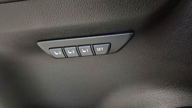 2016 Lexus NX 200t F Sport