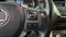 2016 Lexus NX 200t F Sport