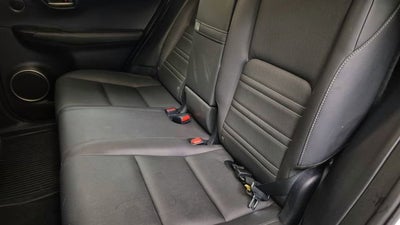 2016 Lexus NX 200t F Sport