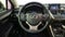 2016 Lexus NX 200t F Sport