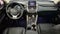 2016 Lexus NX 200t F Sport