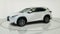 2016 Lexus NX 200t F Sport