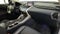 2016 Lexus NX 200t F Sport