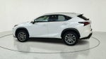 2016 Lexus NX 200t F Sport