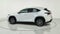2016 Lexus NX 200t F Sport
