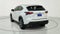 2016 Lexus NX 200t F Sport