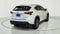 2016 Lexus NX 200t F Sport