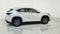 2016 Lexus NX 200t F Sport