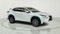 2016 Lexus NX 200t F Sport