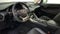2016 Lexus NX 200t F Sport