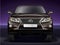 2014 Lexus RX 350 FWD 4dr