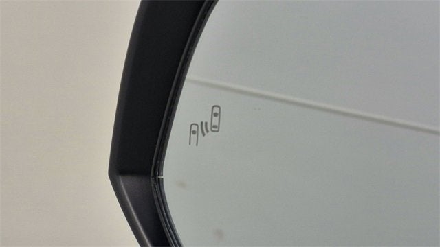 2019 Toyota RAV4 Hybrid Limited