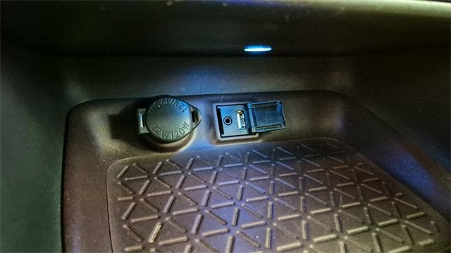 2019 Toyota RAV4 Hybrid Limited