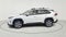 2019 Toyota RAV4 Hybrid Limited