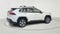 2019 Toyota RAV4 Hybrid Limited