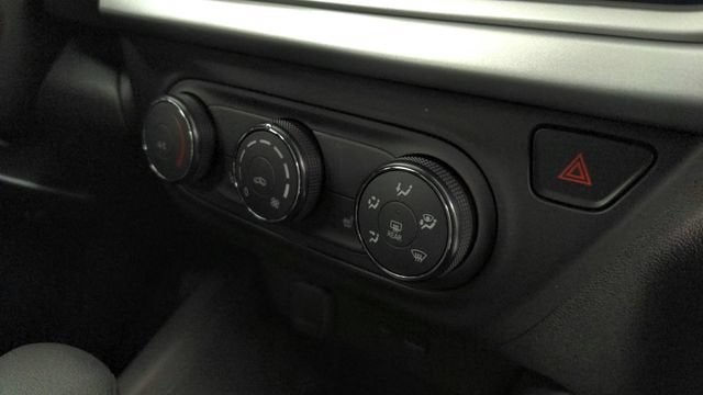 2026 Chevrolet Trax LS - Photo 27