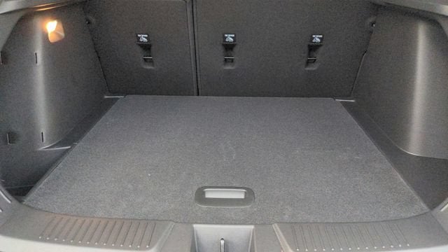 2026 Chevrolet Trax LS - Photo 31