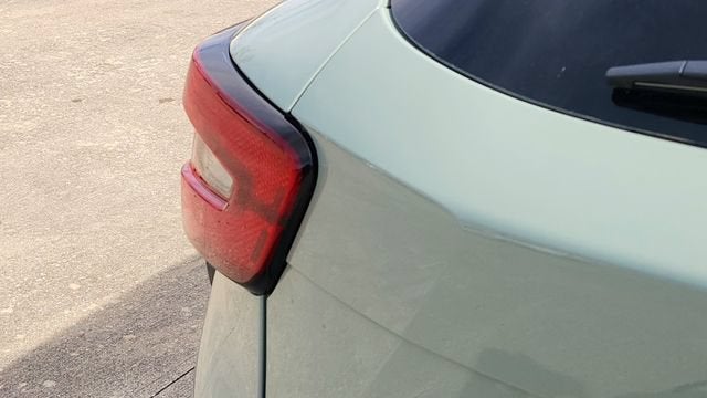 2026 Chevrolet Trax Activ - Photo 10