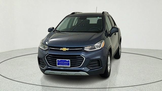 KL7CJLSM8NB537445