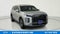 2025 Hyundai Palisade SE