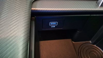 2025 Hyundai Palisade SE