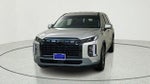 2025 Hyundai Palisade SE