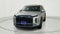 2025 Hyundai Palisade SE