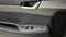 2025 Hyundai Palisade SE