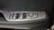 2025 Hyundai Palisade SE