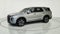 2025 Hyundai Palisade SE