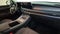 2025 Hyundai Palisade SE