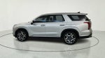2025 Hyundai Palisade SE