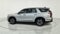 2025 Hyundai Palisade SE