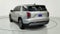 2025 Hyundai Palisade SE
