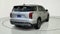 2025 Hyundai Palisade SE