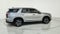2025 Hyundai Palisade SE