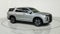 2025 Hyundai Palisade SE
