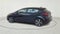 2017 Kia Forte EX