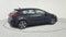 2017 Kia Forte EX