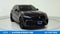 2021 Jaguar F-PACE SVR P550 AWD Automatic