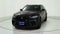 2021 Jaguar F-PACE SVR P550 AWD Automatic