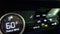 2021 Jaguar F-PACE SVR P550 AWD Automatic