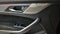 2021 Jaguar F-PACE SVR P550 AWD Automatic