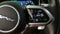 2021 Jaguar F-PACE SVR P550 AWD Automatic