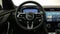 2021 Jaguar F-PACE SVR P550 AWD Automatic