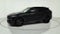 2021 Jaguar F-PACE SVR P550 AWD Automatic