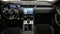 2021 Jaguar F-PACE SVR P550 AWD Automatic