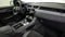 2021 Jaguar F-PACE SVR P550 AWD Automatic