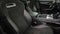 2021 Jaguar F-PACE SVR P550 AWD Automatic