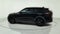 2021 Jaguar F-PACE SVR P550 AWD Automatic